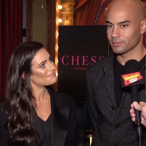 Character Breakdown: CHESS Cast Unpacks Their Roles