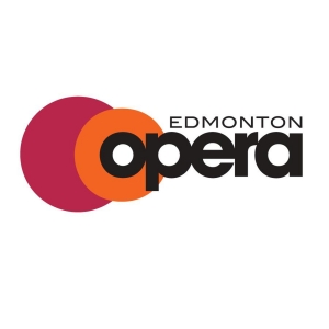 MY FIRST HUNDRED YEARS to be Presented at Edmonton Opera This Month