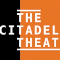 Mieko Ouchi Named Citadel Theatre's TD Associate Artistic Director