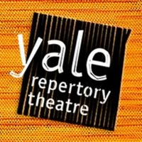 THE RIPPLE, THE WAVE THAT CARRIED ME HOME to be Presented at Yale Repertory Theatre…