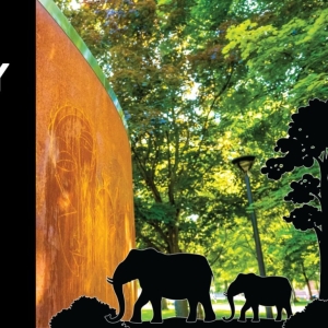 Review: SANCTUARY SONG at Nancy & Ed Jackman Theatre Photo