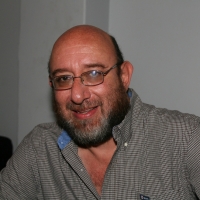Eduardo Antonio Parra Gana El Premio Bellas Artes De Narrativa Colima Para Obra Photo