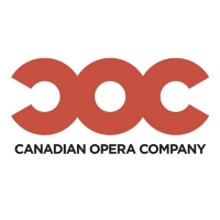 Canadian Opera Company Launches Virtual Choir Project Photo