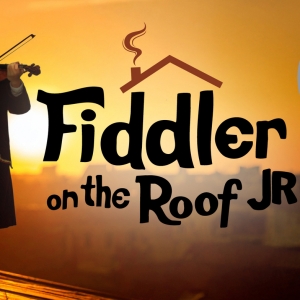 FIDDLER ON THE ROOF JR. is Coming to Arts Bonita Young Actors Theater Photo