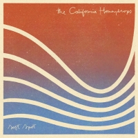 The California Honeydrops Announce New Album 'Soft Spot' Photo
