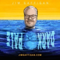 Second Show Added For Jim Gaffigan At DPAC January 2023 Photo