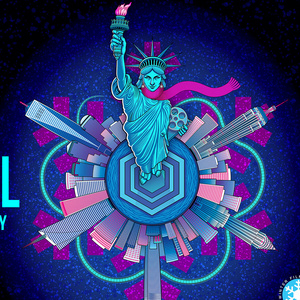 Winter Film Festival 2026 to Return for 14th Year in New York City