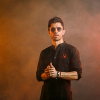 KSHMR Drops Official Music Video For 'The World We Left Behind' Photo