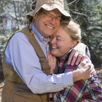 City Theater To Present ON GOLDEN POND Photo