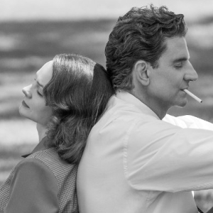 Bradley Cooper's MAESTRO to Screen at the New York Film Festival For North American P Photo