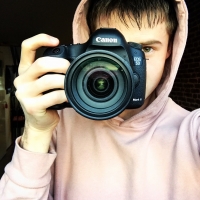 Danny Kaan Discusses Adapting To Online Theatre Work Interview