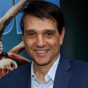 Ralph Macchio, Jen Tullock and More to Join the 25th Annual THE 24 HOUR PLAYS GALA Photo