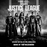 Rose Betts Releases 'Song To The Siren' as Part of ZACK SNYDER'S JUSTICE LEAGUE Origi Video