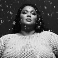 Lizzo's 'About Damn Time' Goes #1 on Billboard Hot 100 Photo