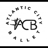 AC Ballet Concludes Virtual Season With Hawaiian Themed Fundraiser Photo