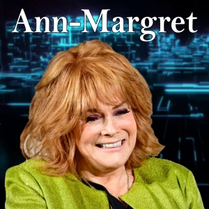 Video: Ann-Margret Discusses Her Iconic Films & More With Harvey Brownstone