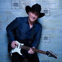 Clint Black to Perform at Hard Rock Casino Northern Indiana's Hard Rock Live Photo