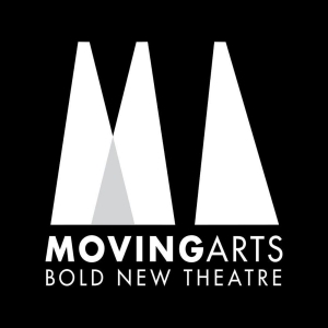 Moving Arts to Present MADLab 2024 Featuring Five New Plays