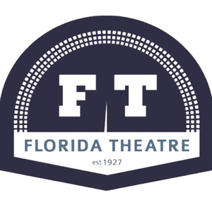 ATLANTA RHYTHM SECTION & FIREFALL to Perform at Florida Theatre Photo