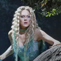 The Metropolitan Opera Will Stream RUSALKA as Part of its Free Student Streams