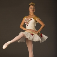 American Repertory Ballet Announces 2019-2020 Performance Season Photo