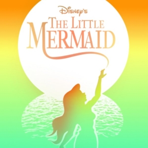 THE LITTLE MERMAID & More – Check Out This Week's Top Stage Mags