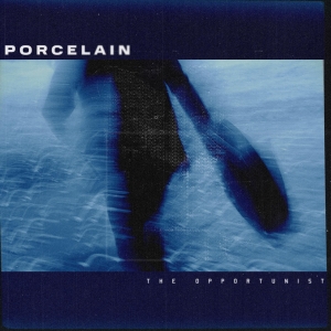 Porcelain Make Waves With New Single The Opportunist Photo