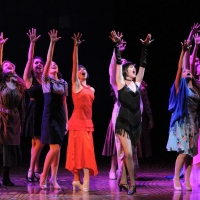 Which Musicals Are the Top Shows for Schools? Photo