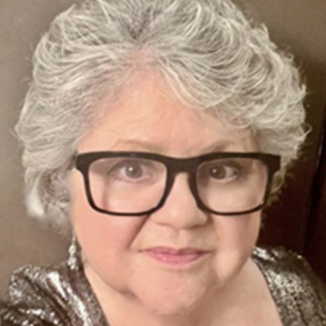 Light Opera Of New Jersey Appoints Susan Speidel As Inaugural Youth In Arts Director Photo