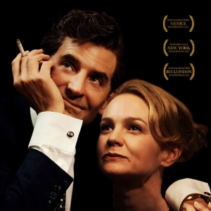 Streaming Review: Bradley Cooper's Latest Director Endeavor Comes To NETFLIX & Shows…
