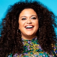 Netflix Greenlights Michelle Buteau Scripted Comedy SURVIVAL OF THE THICKEST Photo