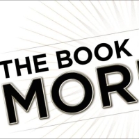 THE BOOK OF MORMON to Return to Hershey Theatre This Fall Photo