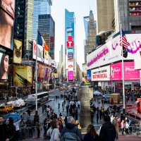 How To Exchange Or Cancel Your Broadway Tickets Due To Coronavirus Travel…