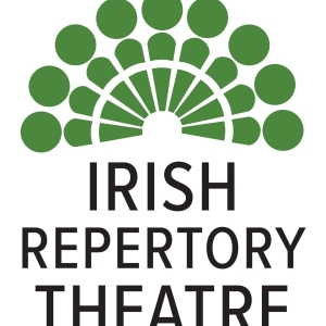 Additional Performers Set for FEILE BRÓD (PRIDE FEST) 2024 at Irish Rep Photo