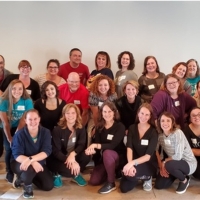 Mountain City Center For The Arts Brings JumpStart Theatre Training To Tri-State…