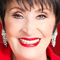 Interview: The Ever Vibrant Chita Rivera On Bringing THE RHYTHM OF Her LIFE to Segers Video