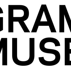 OLIVIA RODRIGO: THE CURE UNRAVELED Exhibit to Open at Grammy Museum Photo