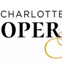 Charlottesville Opera Delays Upcoming Productions Photo