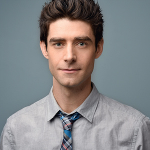 The South Carolina New Play Festival Will Present 2026 Lineup Featuring World Premiere Mus Photo