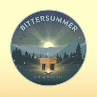 New Concept Recording of BITTERSUMMER, Next Album in the AVERNO UNIVERSE, to be Relea Photo