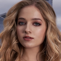 Jackie Evancho Comes To Thousand Oaks Video