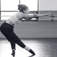 Cerqua Rivera Dance Theatre Announces 2022 Inside/Out Series Photo