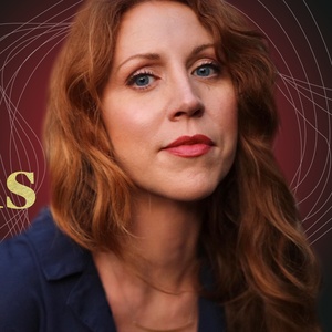 Interview: Songwriter Jenn Grinels Makes 54 Below Debut in VERSES AND VOICES Photo