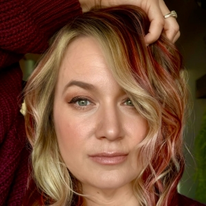Nicolette Blount Joins Moms Night Out: The Summer Show at The Green Room 42 Photo