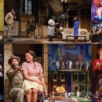 Arizona Theatre Company to Host Industry Night at Herberger Theatre Center Photo