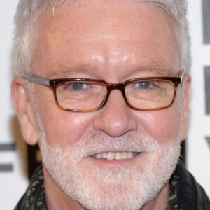 John N. Hart Joins LOCH NESS: A New Musical Producing Team Photo