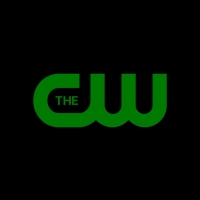 The CW Renews SUPERMAN & LOIS for Season Two Photo