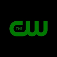 The CW Renews SUPERMAN & LOIS for Season Two Video