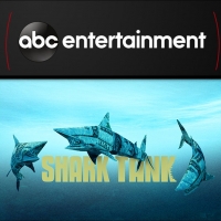 Anne Wojcicki Joins ABC's SHARK TANK Video