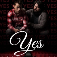 YES, Starring Tim Realbuto and Nolan Gould, Comes Home to NYC Photo